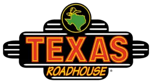 Calories for Texas Roadhouse Menu
