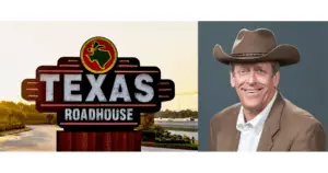 Is Texas Roadhouse Open on Easter?
