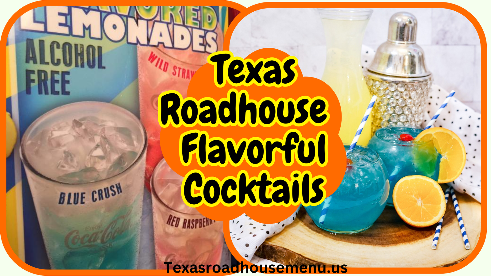 Texas Roadhouse Happy Hour Texas Roadhouse Menu