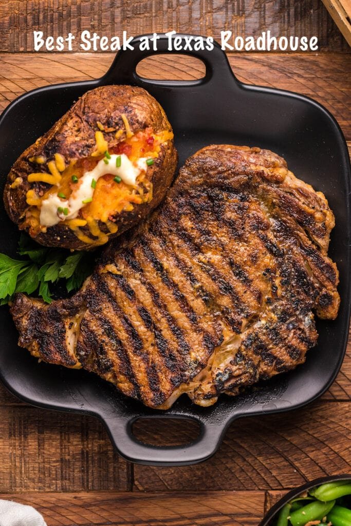 Texas Roadhouse Menu With Prices Texas Roadhouse Menu