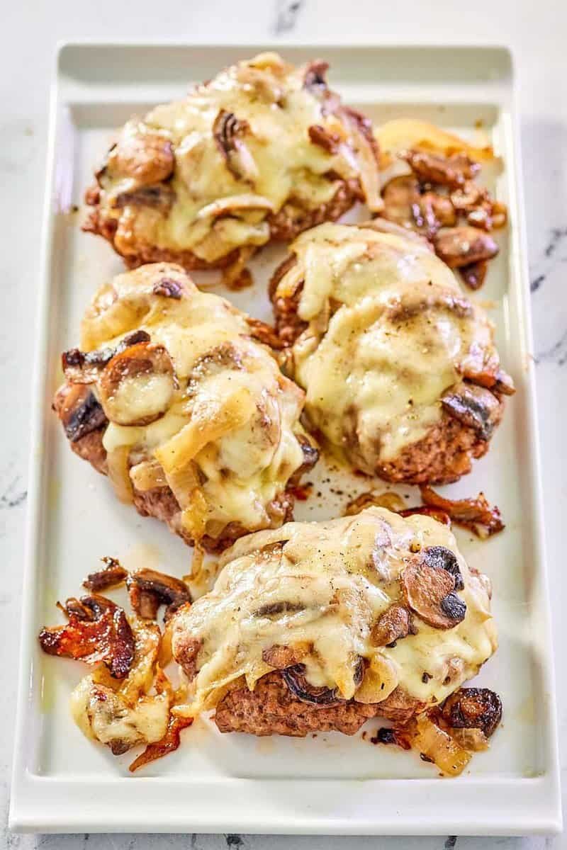 Texas Roadhouse Menu Calories (2024) - Texas RoadHouse Menu