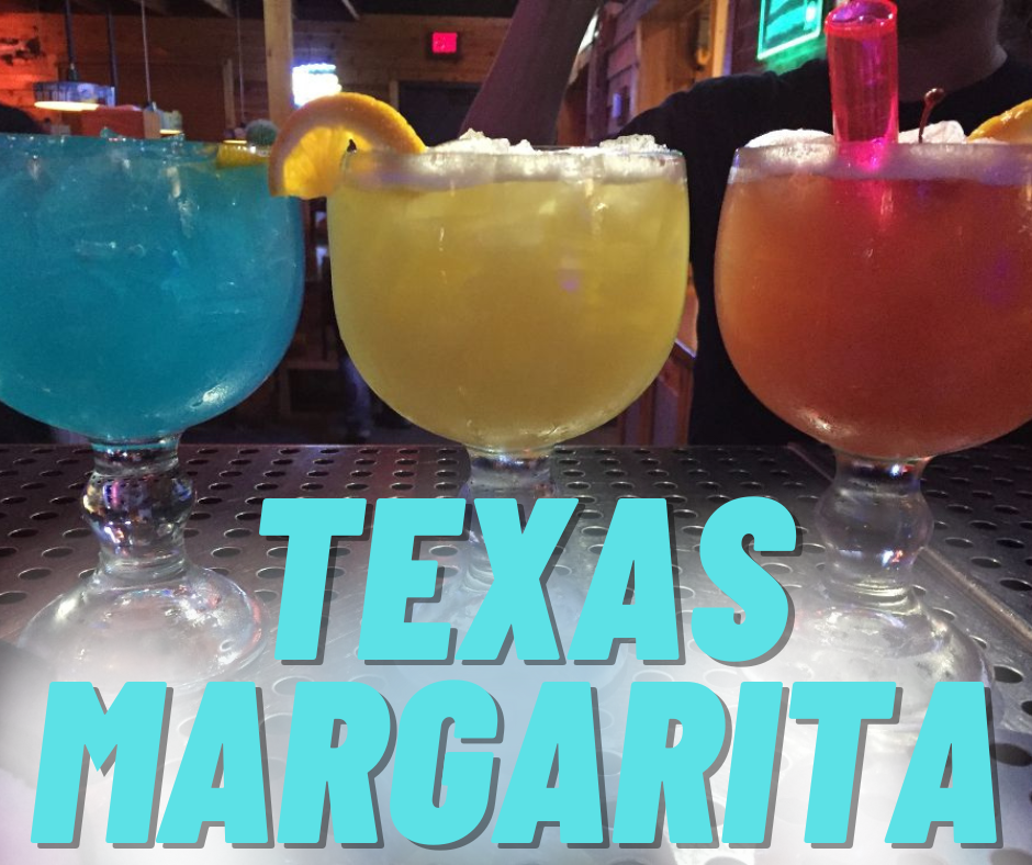 Texas Roadhouse Margarita Prices 13 April 2025 Texasroadhousemenu