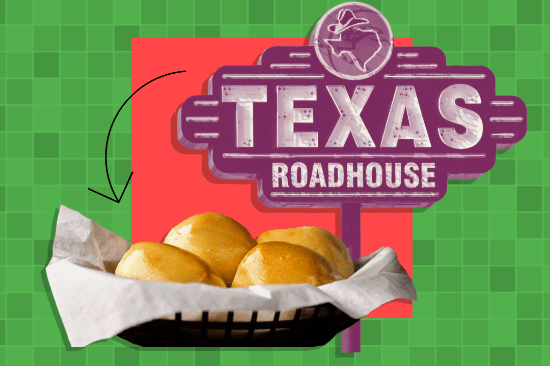 Texas Roadhouse Early Dine Hours Texas Roadhouse Menu