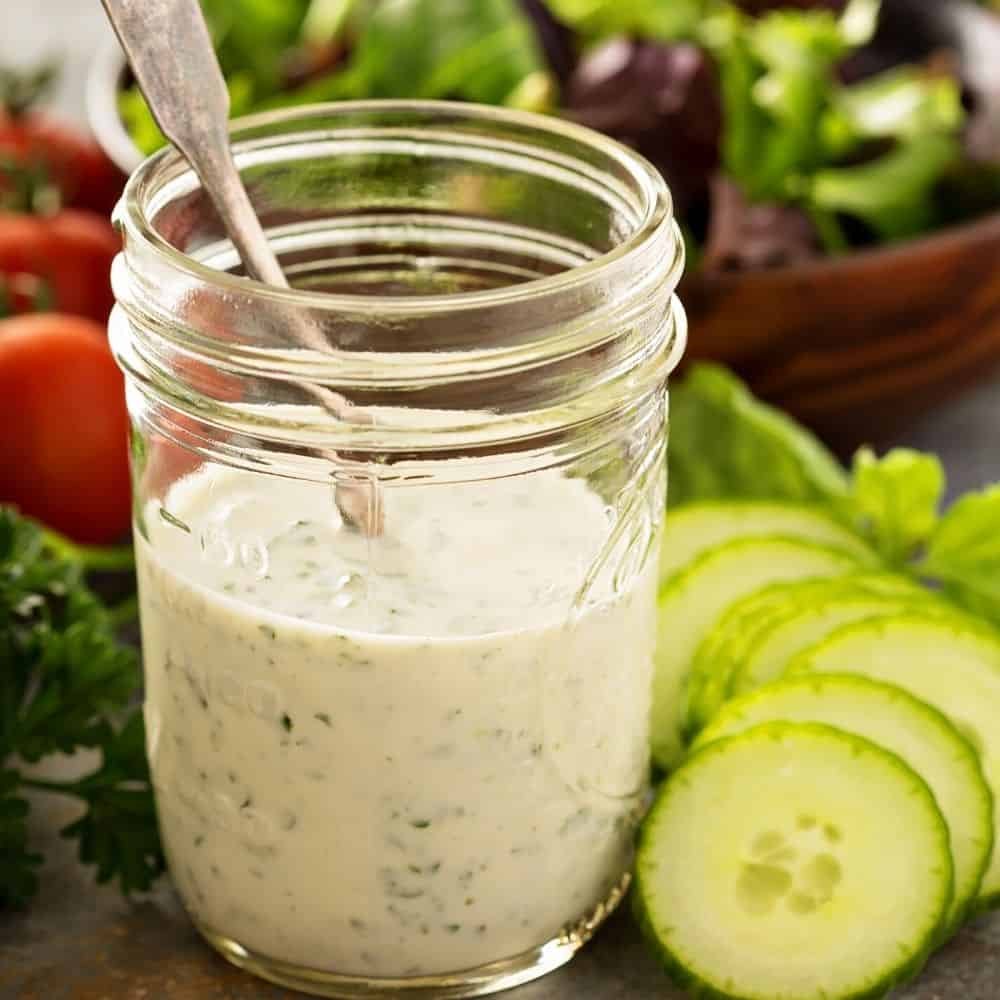 Texas Roadhouse Salad Dressing 23 December 2025 Texas Roadhouse Menu