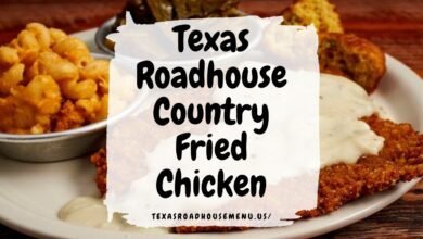 https://texasroadhousemenu.us/wp-content/uploads/2023/08/Texas-Roadhouse-Country-Fried-Chicken-390x220.jpg?ezimgfmt=rs:390x220/rscb1/ngcb1/notWebP