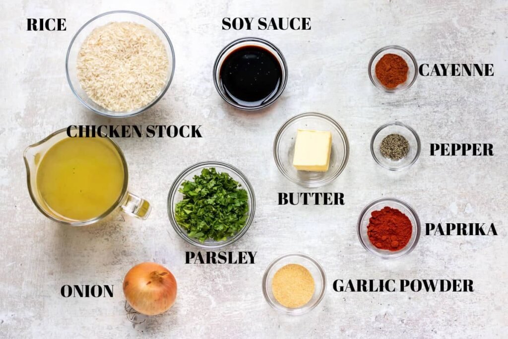 Texas Roadhouse Steak Seasoning TexasRoadhouseMenu.us