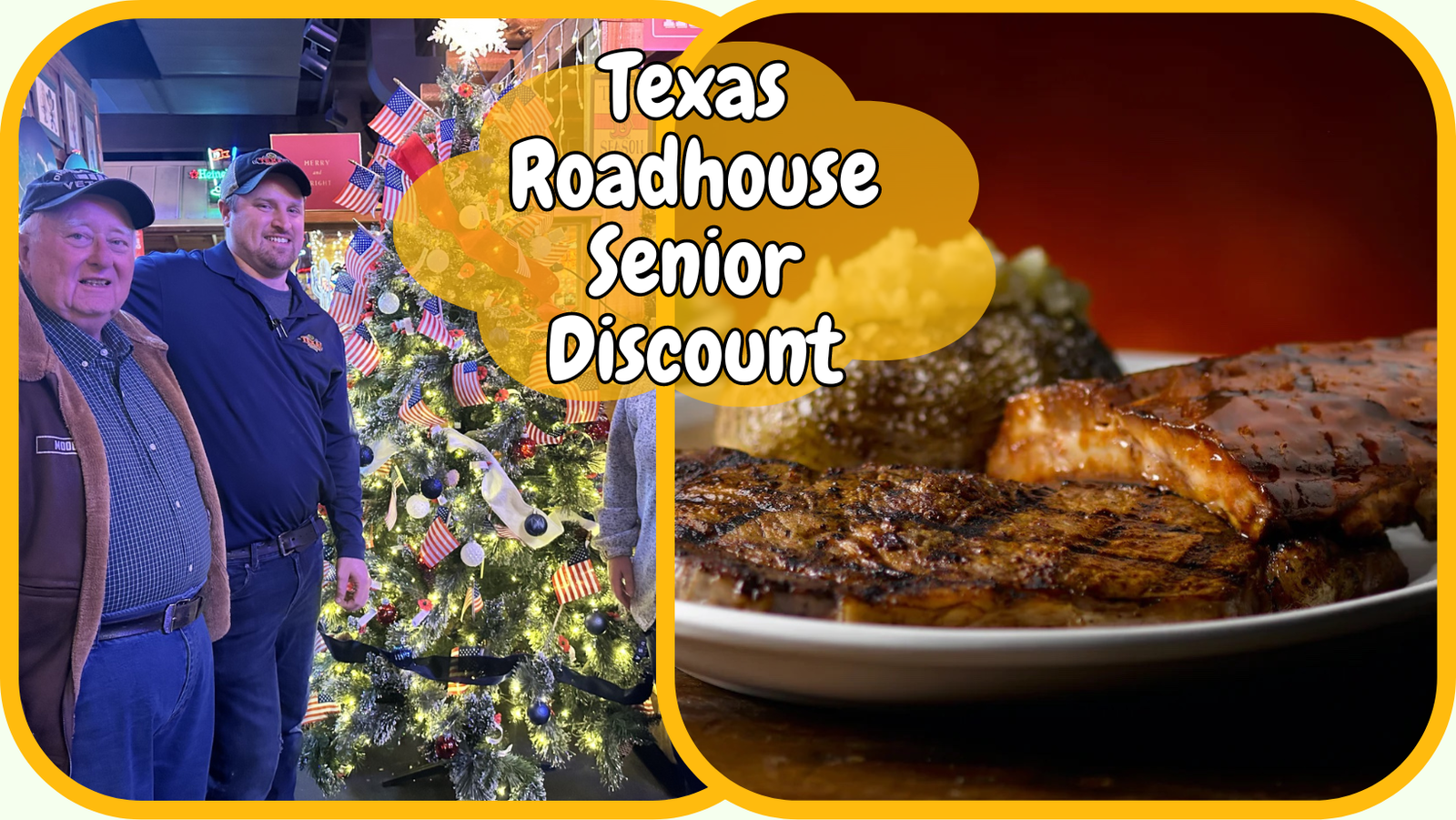 texas-roadhouse-senior-discount-texas-roadhouse-menu