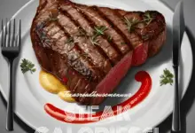 Texas roadhouse menu steak calories
